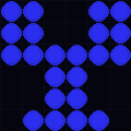 167.58.105.2