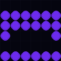 167.58.105.20