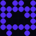 167.58.105.200