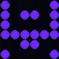167.58.105.202