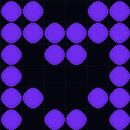 167.58.105.203