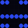 167.58.105.204