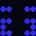167.58.105.205