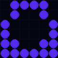 167.58.105.210
