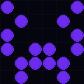 167.58.105.211