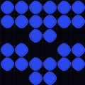 167.58.105.213