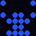 167.58.105.214