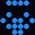 167.58.105.216