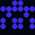 167.58.105.218