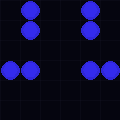 167.58.105.22