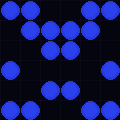 167.58.105.221
