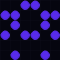 167.58.105.223