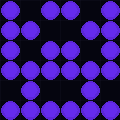 167.58.105.224