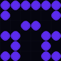167.58.105.227