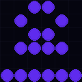 167.58.105.228