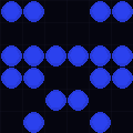 167.58.105.230