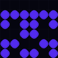 167.58.105.231