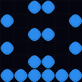 167.58.105.232