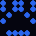 167.58.105.24