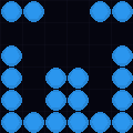 167.58.105.245
