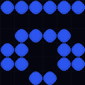 167.58.105.246