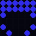 167.58.105.247