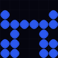 167.58.105.249
