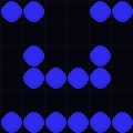 167.58.105.25