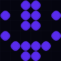 167.58.105.253