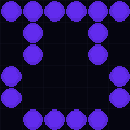 167.58.105.254