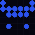 167.58.105.26