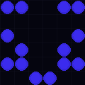 167.58.105.28