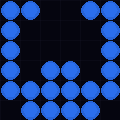 167.58.105.29