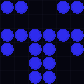 167.58.105.30