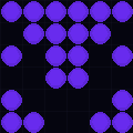 167.58.105.32