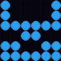 167.58.105.36