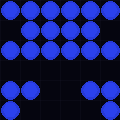 167.58.105.37