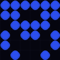 167.58.105.40