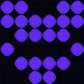 167.58.105.44
