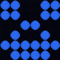 167.58.105.45