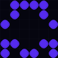 167.58.105.46