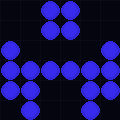 167.58.105.50