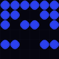 167.58.105.51