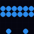 167.58.105.58