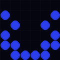 167.58.105.61