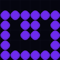 167.58.105.63