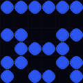 167.58.105.65