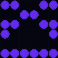 167.58.105.67