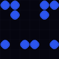 167.58.105.70
