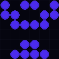 167.58.105.72